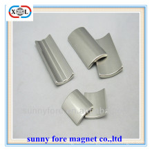 high power neodymium magnet motor